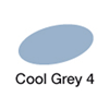 Image Cool grey 4 9104